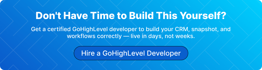 hire ghl real estate developers