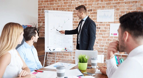 High-Converting GHL Sales Funnel Architecture for Coaches