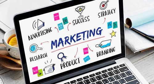 GoHighLevel SaaS Mode Setup Case Study for Marketing Agencies