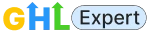 GHLExpert – GoHighLevel Developer Agency